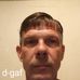 Shane Vinson - Facebook