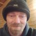 Shane Vinson - Facebook