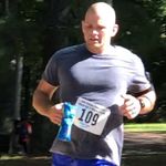 Shane Vinson - @shanevinson - Instagram