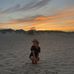 Shanena Vinson - Facebook