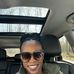 Shanequa Vinson - Facebook