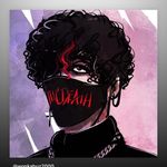 @shanevinson2021 - Instagram