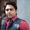 SHIV_SHANKAR_JYOTISY - @shane.vinson - TikTok