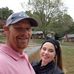 Shane Vinyard - Facebook