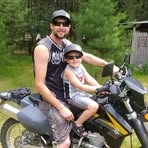 Shane Vinyard - Facebook