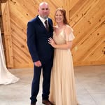 Shane Vinyard - @vinyardshane - Instagram