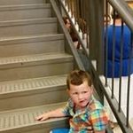Shane Vinyard - @shanevinyard77 - Instagram