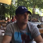 Shane Vinyard - @shanev_76 - Instagram