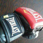 William Shane Vinyard - @shanevinyard - Instagram