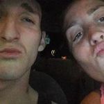 Daniel Obey - @shanevirgin4 - Instagram