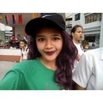 IamShane_v - @shanevirginia - Instagram