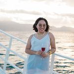 S. - @shanethevirgin - Instagram
