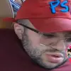 shortyshanethevirgin - @shortyshanethevirgin - TikTok