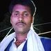 Vipin Chauhna - Facebook