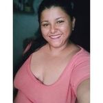 Virginia Molina - @virginiashanell21 - Instagram