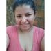 Virginia Shanell - Facebook