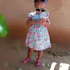 virginiamagashane - @virginiamagashane - TikTok