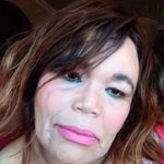@virginiashanegolding - Instagram