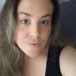 Virginie - @virginieshanel - Instagram
