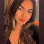 shane vitale - @shane_vitale60849 - Instagram