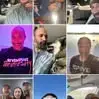 Shane Vitale - @shane.vitale1 - TikTok