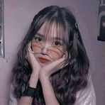 Shane Vitale - Facebook