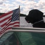 Shane Vitale - @shanetrain72 - Instagram