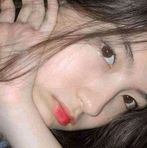 Shane Vitale - Facebook