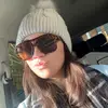 Shanell Vee - @shanellsvitale - TikTok