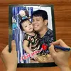 shanevitales - @vitalesshanejosep - TikTok