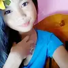 SHIANEBARBIEDCV - @shanevitales - TikTok