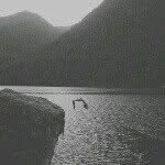 scrtlips - @shane_vivian - Instagram