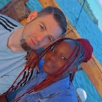 @shane.and.vivian - Instagram