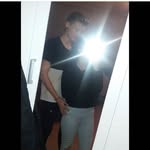 Shane & Vivian Fanpage - @littleshanes - Instagram