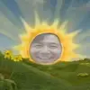 shane - @shane.vivian - TikTok