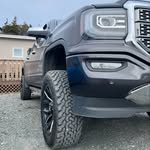 Shane vivian - @that.6.2life - Instagram