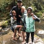SHANE VIVIAN - @shane.viv - Instagram
