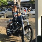Shane Vivian - @shagga_13 - Instagram