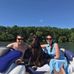 Shane Vivian - Facebook