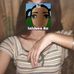 Shane Vivian Garcia - Facebook