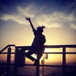 @shanevivian - Instagram