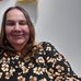 Vivian Shane - Facebook