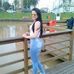 Vivian Shane - Facebook