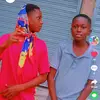 vivian shane - @vivianshane3 - TikTok