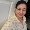 Vivian Shane - @vivianshane02 - TikTok