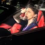 Viviane Shane - @vivianeshane - Instagram
