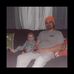 Shane Richard Vosberg - Facebook