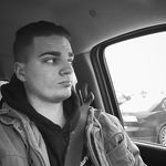 Shane Richard Vosberg - @shanerichardvosberg - Instagram