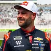 Shane van Gisbergen - @shanevg97 - TikTok