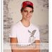 Shane Vosberg - Facebook